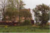 Hugos ole Schueuen 3-93-06.jpg (32346 Byte)