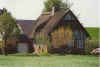 In de Morrnsnn 17-00-32.jpg (32530 Byte)