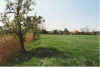 Kiek an Diek 17-00-31.jpg (34036 Byte)