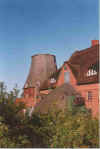Kopp uennern Arm 12-99-22.jpg (20761 Byte)