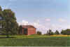Mank saftiges Groeoen 13-99-37.jpg (20595 Byte)