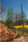 Missen 3-92-34.jpg (149242 Byte)