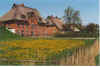Moehlenhueues 1-92-15.jpg (31429 Byte)