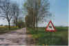 Pa op! 20-00-21.jpg (32878 Byte)