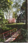 Rode Brch 18-00-11a.jpg (39824 Byte)