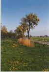 Rut ut Doerp 1-92-18.jpg (118661 Byte)
