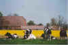 Swattbunte 19-00-27.jpg (19202 Byte)
