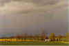 Uennern swatten Heben 22-91-33.jpg (11459 Byte)
