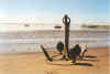 Veer starke Arms 17-00-01.jpg (21148 Byte)