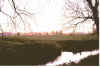 Wettern inn Dunst 11-99-01.jpg (167622 Byte)