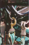 Whlig 18-00-26a.jpg (25829 Byte)