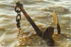 An de Keed 5-98-23a.jpg (21803 Byte)