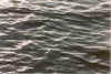 Elvwater 6-98-01.jpg (31076 Byte)