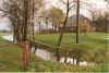 Gruepp vull 3-98-08.jpg (37333 Byte)