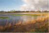 Grueppen un Wischen uenner Water 4-98-30.jpg (21667 Byte)