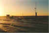 Hochwater 05-91-12.jpg (15662 Byte)