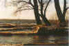 Hochwater ann Strand 06-91-36a.jpg (27891 Byte)