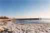 Ies bi de Damperbruech 13-98-33a.jpg (23251 Byte)