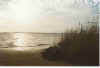 Kiek int Licht 6-98-24a.jpg (16953 Byte)