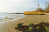 Kiek langn Strand 6-98-34a.jpg (19366 Byte)