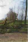 Kiek opt Blinkfueuer 7-98-05.jpg (29647 Byte)