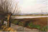 Land uenner Water 3-98-36.jpg (25325 Byte)