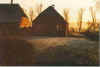 Moellers Backhuus 07-91-02.jpg (19429 Byte)