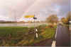 Regenbagen oeber de Marsch 4-98-20.jpg (19820 Byte)