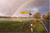 Regenbagen oeber de Weid 4-98-19.jpg (18570 Byte)