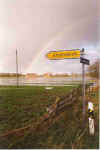 Regenbagen oebert Water 4-98-18.jpg (19635 Byte)