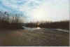Suenn in Reet un Water 11-98-33.jpg (18432 Byte)