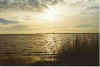 Suenn in de Wulken 6-98-15a.jpg (20877 Byte)