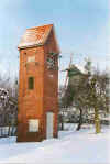 Uemspanner 13-98-09a.jpg (27054 Byte)