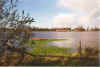 Waterwelt 4-98-36.jpg (25688 Byte)