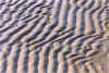Watn Watt 8-98-17.jpg (25961 Byte)