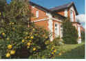 Bi Lieschen un Walter 17-99-03a.jpg (35604 Byte)