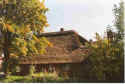 Bi Onken 7-93-02.jpg (33887 Byte)