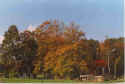 Harvstlich 7-93-12.jpg (25737 Byte)