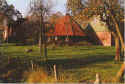 Magens Goebelschuur 04-91-01.jpg (35589 Byte)