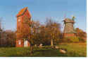Mank Appeln 9-93-15a.jpg (25932 Byte)
