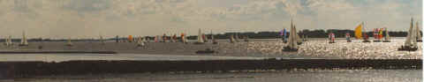 Panorama September