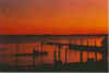 Damperbruech_in_rot_8-93-22.jpg (11957 Byte)