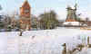 De_Moehl_inn_Snee_13-98-07a.jpg (25863 Byte)