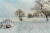Januar