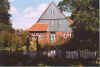 Strohdiek_fiefuntwintig_8-93-07.jpg (28989 Byte)