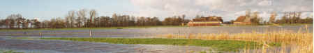 Herbst in Kollmar