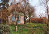 Bildergalerie April