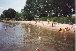 Quelle: www.schleswig-holstein.de
